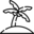 kartik-aaryan-net-worth.pages.dev favicon